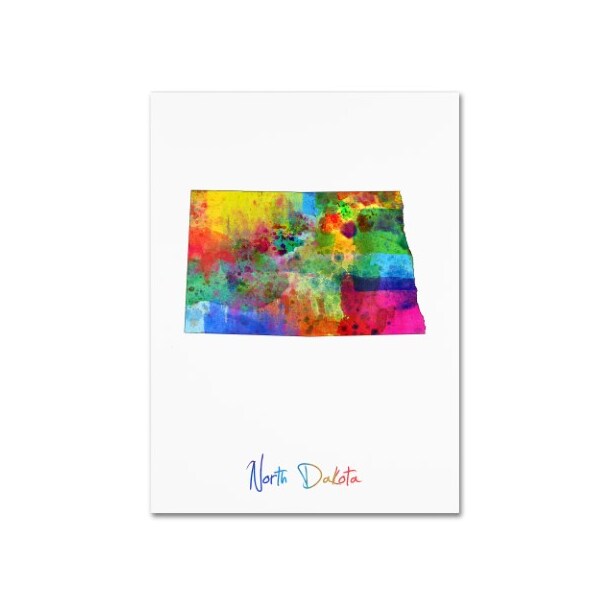 ❁Ma❁ページ 9kHz to 67GHz True RMS Power Sensor (LB5967L)